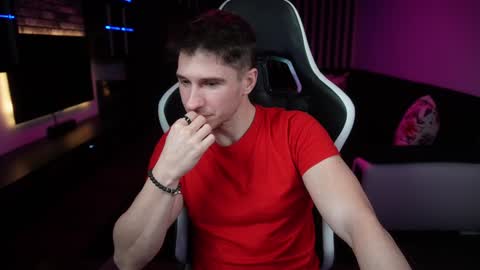 Dorian Reyes online show from 26, 12, 2024