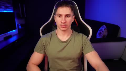 Dorian Reyes online show from 2, 1, 2025