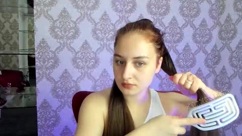 Doris online show from 27, 9, 2025