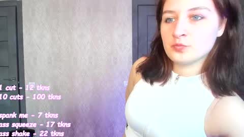 Doris online show from 1, 10, 2025
