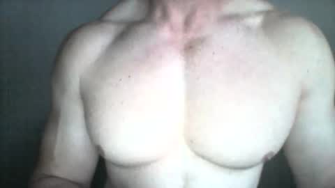 dorkm online show from 28, 10, 2025