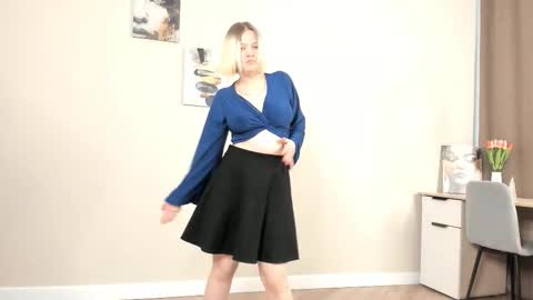 Christie online show from 4, 2, 2026