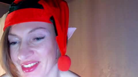 Dorothy Next stream on Monday at 3am-9am online show from 12, 12, 2024