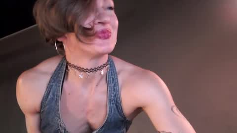 Dorothy Next stream on Monday at 3am-9am online show from 18, 12, 2024