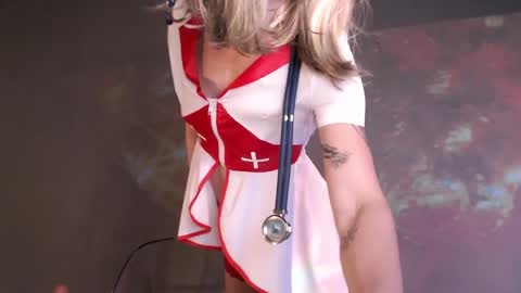Dorothy Next stream on Monday at 3am-9am online show from 20, 12, 2024