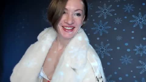 Dorothy Next stream on Monday at 3am-9am online show from 19, 1, 2025