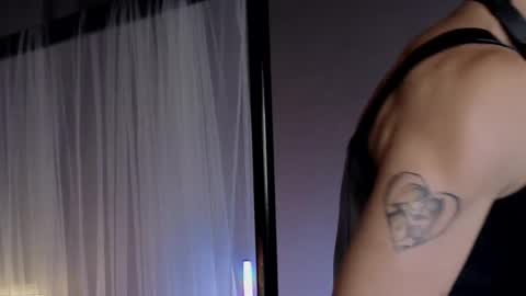 Dorothy Next stream on Monday at 3am-9am online show from 12, 10, 2025