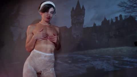 Dorothy Next stream on Monday at 3am-9am online show from 30, 10, 2025