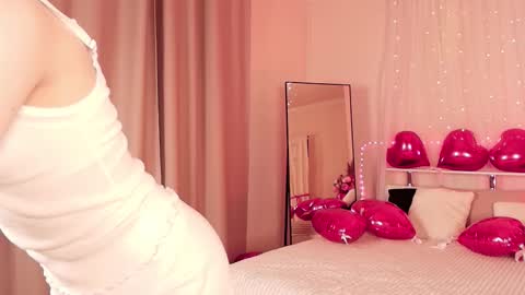 Dora online show from 13, 2, 2026