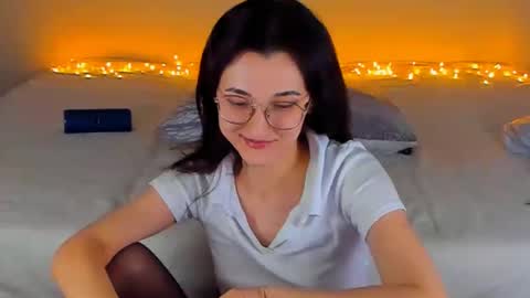 Your Dorotty online show from 29, 12, 2024