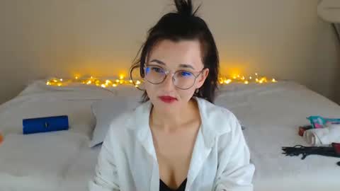 Your Dorotty online show from 16, 2, 2025
