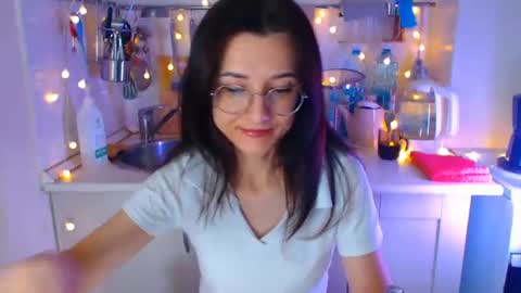 Your Dorotty online show from 3, 11, 2025