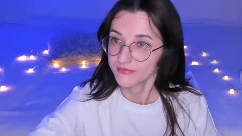 Your Dorotty online show from 19, 2, 2026