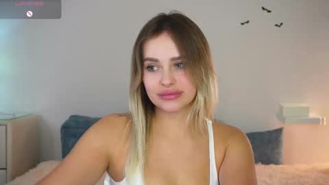 Amy online show from 23, 11, 2025