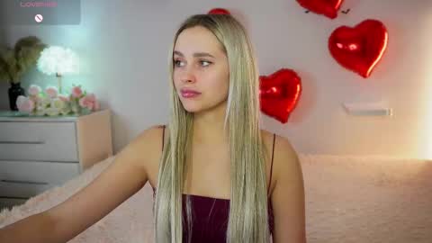 Amy online show from 18, 2, 2026