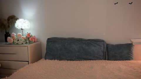 Amy online show from 3, 3, 2026