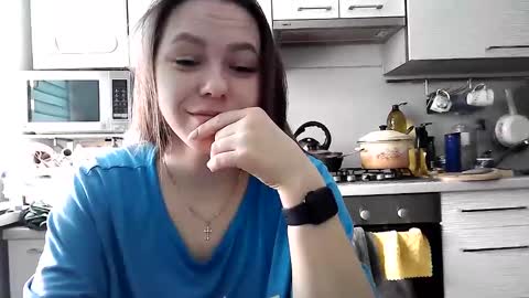 Snapshot of dorrie_ann chatting on 22, 2, 2025 Dorrie Ann online show from 22, 2, 2025
