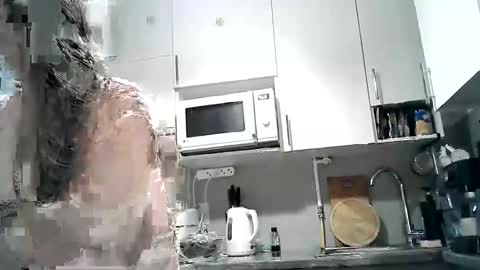 Dorrie Ann online show from 4, 11, 2025