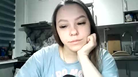 Dorrie Ann online show from 2, 12, 2025