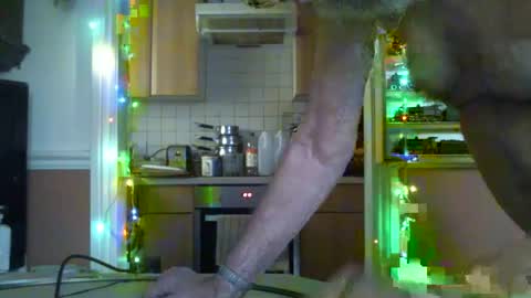 Hello  welcome to Slutsville  I am the Naked Chef  really  but you may call me Peter online show from 6, 12, 2024