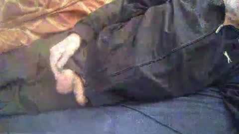 Hello  welcome to Slutsville  I am the Naked Chef  really  but you may call me Peter online show from 20, 10, 2025