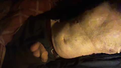 Hello  welcome to Slutsville  I am the Naked Chef  really  but you may call me Peter online show from 21, 10, 2025