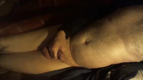 Hello  welcome to Slutsville  I am the Naked Chef  really  but you may call me Peter online show from 28, 11, 2025