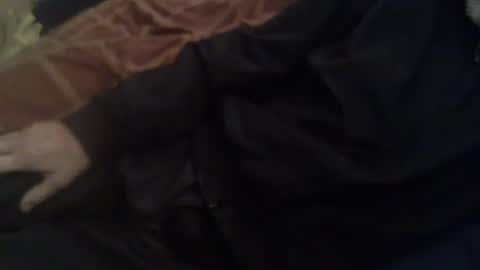 Hello  welcome to Slutsville  I am the Naked Chef  really  but you may call me Peter online show from 19, 12, 2025