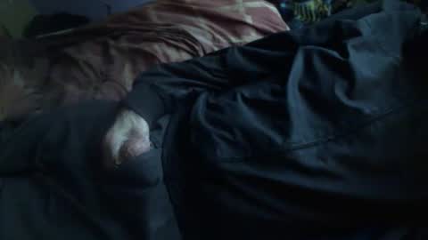 Hello  welcome to Slutsville  I am the Naked Chef  really  but you may call me Peter online show from 19, 1, 2026