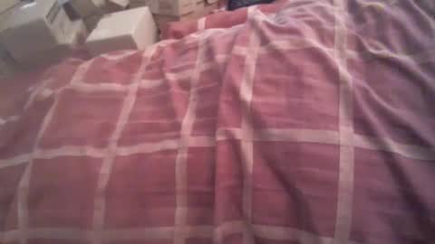 Hello  welcome to Slutsville  I am the Naked Chef  really  but you may call me Peter online show from 23, 2, 2026