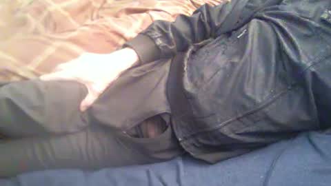 Hello  welcome to Slutsville  I am the Naked Chef  really  but you may call me Peter online show from 2, 3, 2026