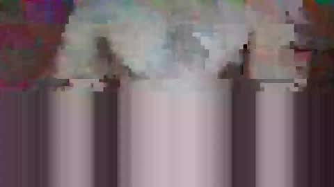 Snapshot of doruk038 chatting on 17, 12, 2024 doruk038 online show from 17, 12, 2024