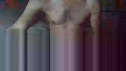 Snapshot of doruk038 chatting on 18, 12, 2024 doruk038 online show from 18, 12, 2024