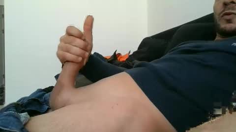 doryansexx online show from 22, 11, 2025