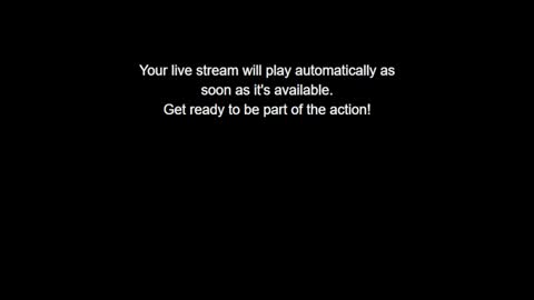 dorybaby and Jacob online show from 10, 3, 2026