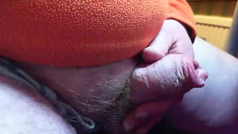 doscard online show from 4, 10, 2025