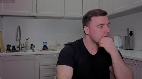 Sasha online show from 2, 12, 2025