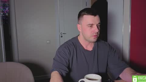 Sasha online show from 1, 3, 2026