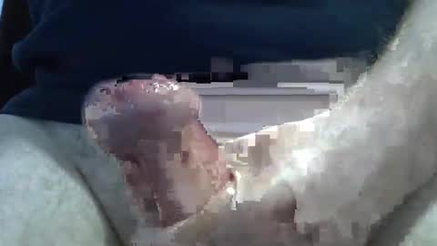 Snapshot of dosser8 chatting on 31, 10, 2025 dosser8 online show from 31, 10, 2025