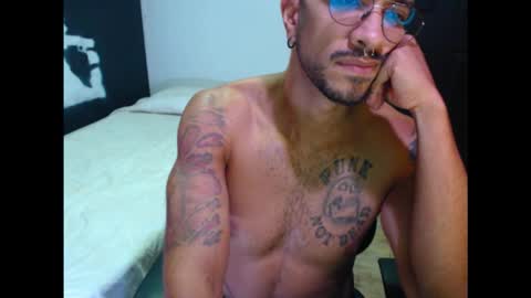 will online show from 16, 9, 2025