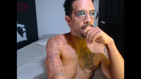 will online show from 2, 10, 2025