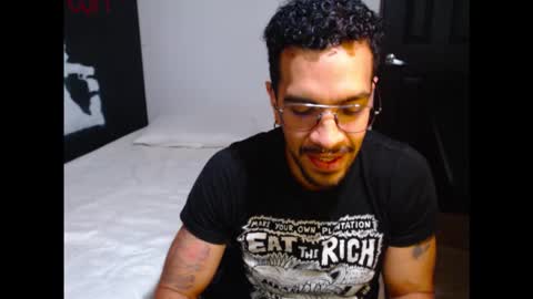 will online show from 3, 10, 2025