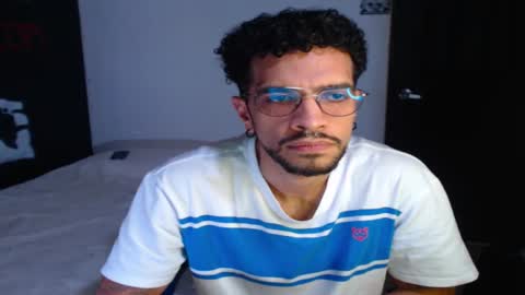 will online show from 28, 11, 2025