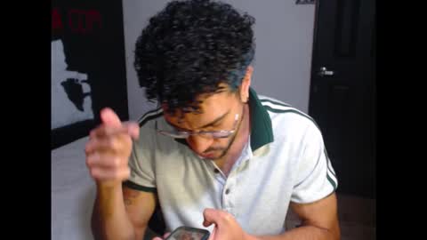 will online show from 11, 1, 2026