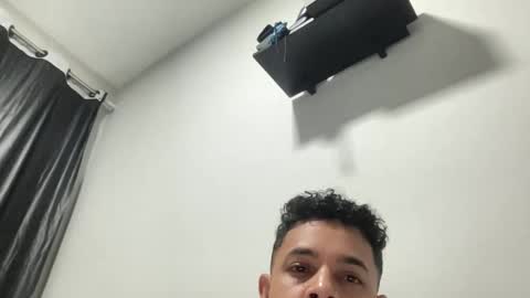 Snapshot of dotadinha chatting on 17, 2, 2026 dotadinha online show from 17, 2, 2026