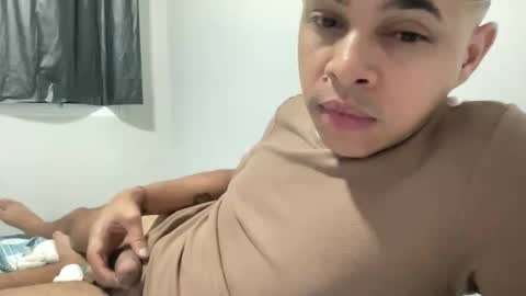 dotadinha online show from 19, 2, 2026