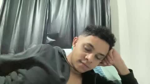 dotadinha online show from 28, 2, 2026