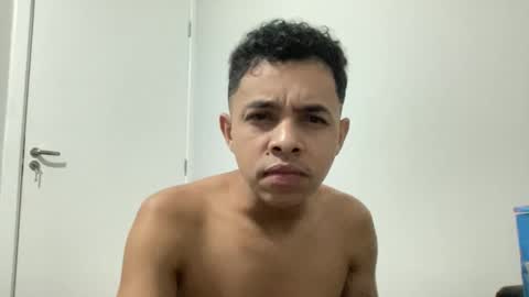 dotadinha online show from 1, 3, 2026