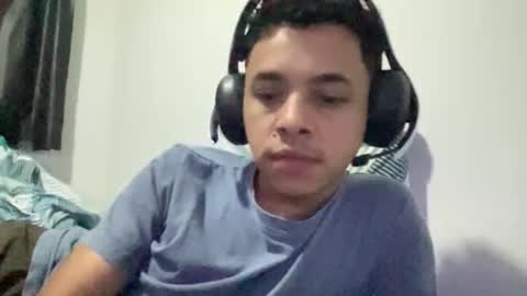 dotadinha online show from 2, 3, 2026