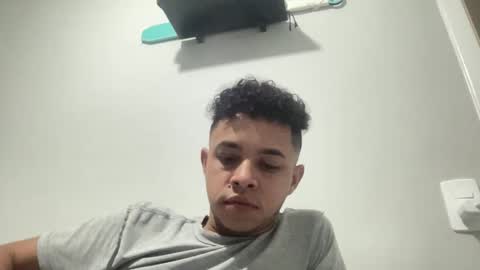 dotadinha online show from 3, 4, 2026